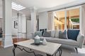 Property photo of 5 Conder Avenue Burwood VIC 3125