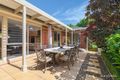 Property photo of 5 Conder Avenue Burwood VIC 3125