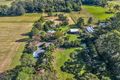 Property photo of 211 Morrows Road Nana Glen NSW 2450