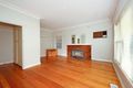 Property photo of 16 Campbell Parade Box Hill South VIC 3128