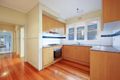 Property photo of 16 Campbell Parade Box Hill South VIC 3128