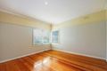 Property photo of 16 Campbell Parade Box Hill South VIC 3128