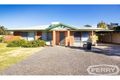 Property photo of 53 Wardell Loop Dudley Park WA 6210