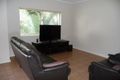 Property photo of 183 Johnston Road Bass Hill NSW 2197