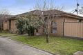 Property photo of 1/22 Canberra Avenue Dandenong VIC 3175