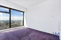 Property photo of 5404/7 Riverside Quay Southbank VIC 3006