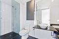 Property photo of 5404/7 Riverside Quay Southbank VIC 3006