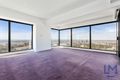 Property photo of 5404/7 Riverside Quay Southbank VIC 3006