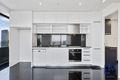 Property photo of 5404/7 Riverside Quay Southbank VIC 3006