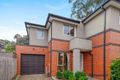 Property photo of 9/1 Royton Street Burwood East VIC 3151