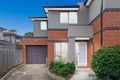 Property photo of 9/1 Royton Street Burwood East VIC 3151