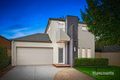 Property photo of 18 Kings Domain Caroline Springs VIC 3023