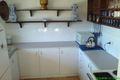 Property photo of 28E Sydenham Street Kewdale WA 6105