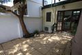 Property photo of 13 Little Mount Street Pyrmont NSW 2009