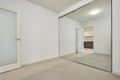 Property photo of 1707/568-580 Collins Street Melbourne VIC 3000