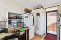 Property photo of 42/32 Cambridge Street West Leederville WA 6007
