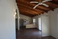 Property photo of 24 Bombala Crescent Rainbow Beach QLD 4581