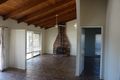 Property photo of 24 Bombala Crescent Rainbow Beach QLD 4581