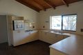 Property photo of 24 Bombala Crescent Rainbow Beach QLD 4581