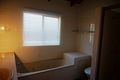 Property photo of 24 Bombala Crescent Rainbow Beach QLD 4581