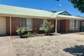 Property photo of 20B Coronation Avenue Tanunda SA 5352