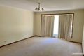 Property photo of 20B Coronation Avenue Tanunda SA 5352