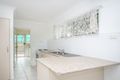 Property photo of 6/92-94 Dearness Street Garbutt QLD 4814