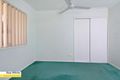 Property photo of 3 Wattlebrush Court Murrumba Downs QLD 4503