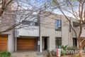 Property photo of 6 Evergreen Circuit Cheltenham VIC 3192