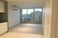 Property photo of 203/74 Queens Road Melbourne VIC 3004