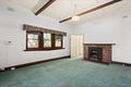 Property photo of 40 Marshall Street Ivanhoe VIC 3079