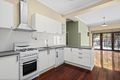 Property photo of 40 Marshall Street Ivanhoe VIC 3079