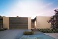 Property photo of 3 Glassy Way Torquay VIC 3228