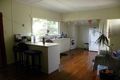 Property photo of 289 Maleny-Stanley River Road Wootha QLD 4552