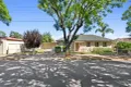 Property photo of 2 Solent Street Clarence Gardens SA 5039