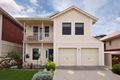 Property photo of 3/4 McCann Place Greenwith SA 5125
