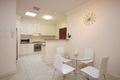 Property photo of 3/4 McCann Place Greenwith SA 5125