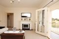 Property photo of 3/4 McCann Place Greenwith SA 5125