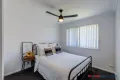 Property photo of 13 Skyline Circuit Bahrs Scrub QLD 4207