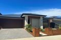 Property photo of 18 Independence Avenue Point Cook VIC 3030