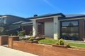 Property photo of 18 Independence Avenue Point Cook VIC 3030