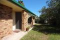 Property photo of 6/3 Hunter Street West Mackay QLD 4740