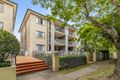 Property photo of 59/139 Macquarie Street St Lucia QLD 4067