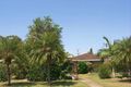 Property photo of 370 Duthie Avenue Frenchville QLD 4701