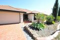 Property photo of 12 Nullarbor Circuit Forest Lake QLD 4078