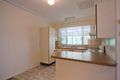 Property photo of 126 Burnet Street Ballina NSW 2478