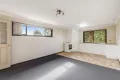 Property photo of 4/43 Charnley Street Kearneys Spring QLD 4350
