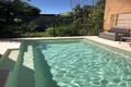 Property photo of 14 Axholme Street Brighton QLD 4017