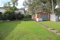 Property photo of 148 Hollywood Drive Lansvale NSW 2166