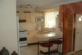 Property photo of 142 Buckwell Drive Hassall Grove NSW 2761